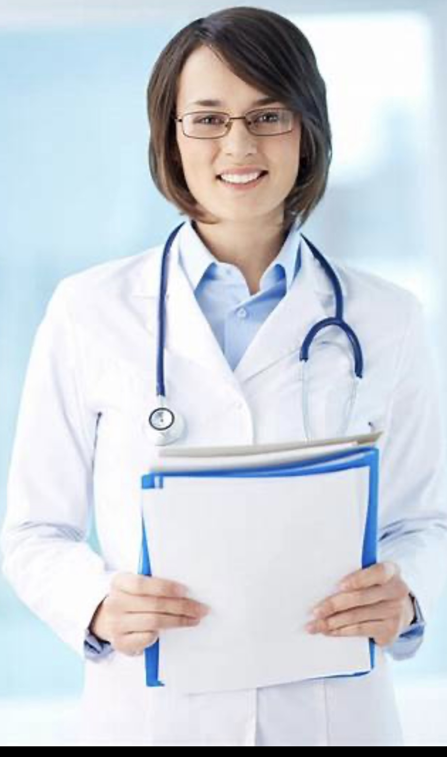 dr shikha